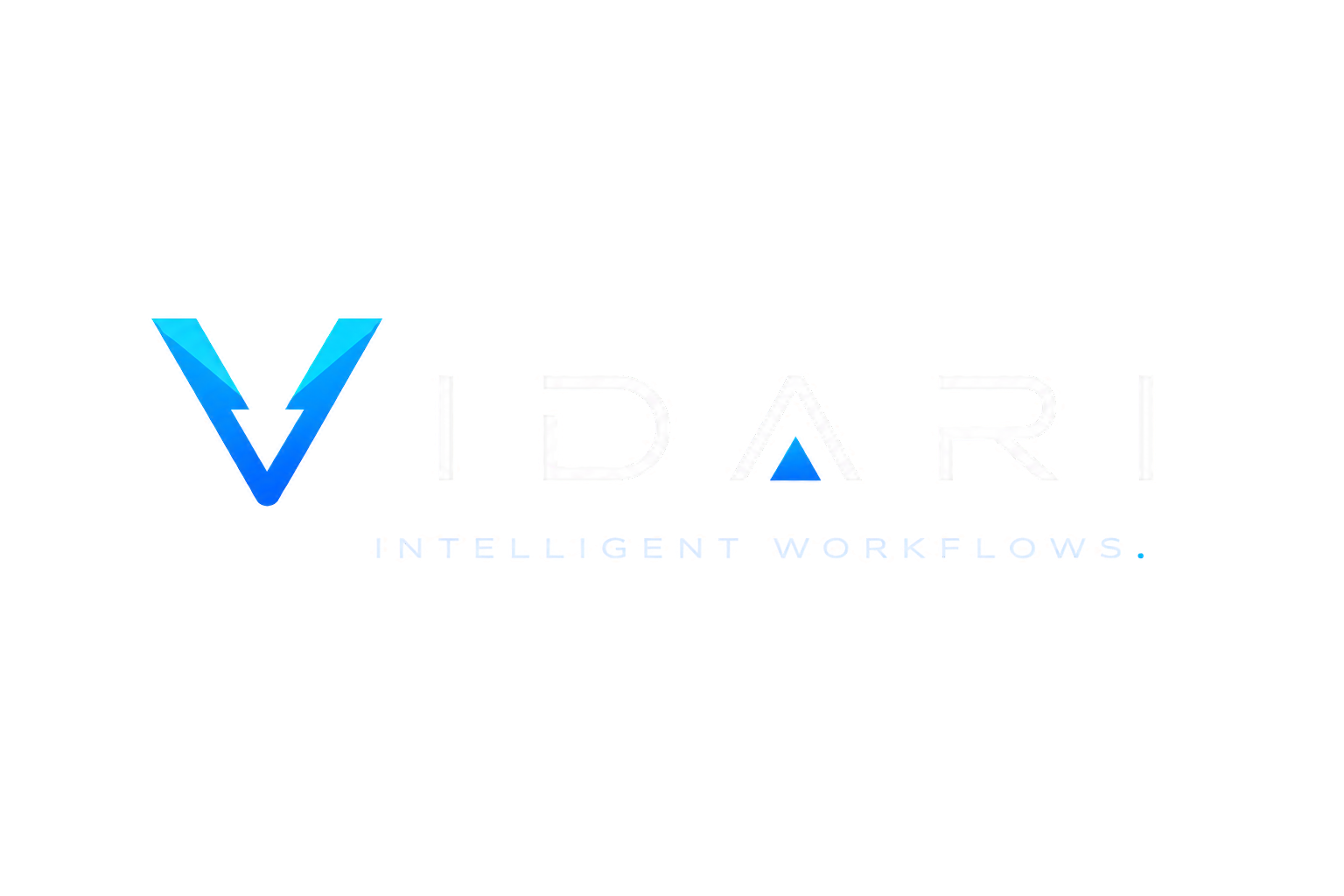Vidariflow — Intelligent Workflows